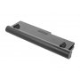 Toshiba Satellite A660-07R baterije Mitsu 6600 mAh (71 Wh), 9 članaka Li-Ion 10.8V (11.1V) (6600mAh)