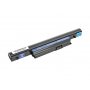 Acer Aspire 3820T-334G50N baterije 4400 mAh (49 Wh), 6 članaka Li-Ion 11.1V (10.8V)