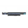 Acer Aspire 3820TG-333G25N baterije 4400 mAh (49 Wh), 6 članaka Li-Ion 11.1V (10.8V)