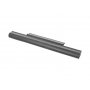 Acer Aspire 3820TG-432G50ND(SILVER) baterije 4400 mAh (49 Wh), 6 članaka Li-Ion 11.1V (10.8V)