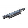 Acer Aspire 4250 baterije 4400 mAh (48 Wh), 6 članaka Li-Ion 10.8V (11.1V)