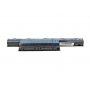 Acer Aspire 4551P baterije 4400 mAh (48 Wh), 6 članaka Li-Ion 10.8V (11.1V)