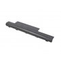 Acer Aspire 5251-1005 baterije 4400 mAh (48 Wh), 6 članaka Li-Ion 10.8V (11.1V)