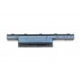 Acer Aspire 5251-1005 baterije 4400 mAh (48 Wh), 6 članaka Li-Ion 10.8V (11.1V)