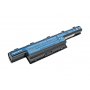 Acer Aspire 4250G baterije 6600 mAh (71 Wh), 9 članaka Li-Ion 10.8V (11.1V) (6600mAh)