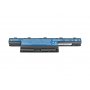 Acer Aspire 4250Z baterije 6600 mAh (71 Wh), 9 članaka Li-Ion 10.8V (11.1V) (6600mAh)