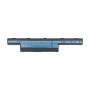 Acer Aspire 5741-333G32MN baterije 6600 mAh (71 Wh), 9 članaka Li-Ion 10.8V (11.1V) (6600mAh)