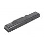 Acer Aspire 2930-593G25MN baterije 4400 mAh (49 Wh), 6 članaka Li-Ion 11.1V (10.8V)