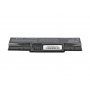 Acer Aspire 2930-582G25MN baterije 4400 mAh (49 Wh), 6 članaka Li-Ion 11.1V (10.8V)