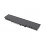 Acer Aspire 2930G baterije 4400 mAh (49 Wh), 6 članaka Li-Ion 11.1V (10.8V)