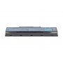 Acer Aspire 5532-5535 baterije 4400 mAh (49 Wh), 6 članaka Li-Ion 11.1V (10.8V)