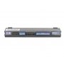 Acer Aspire One 531H-1766 baterije 4400 mAh (49 Wh), 6 članaka Li-Ion 11.1V (10.8V) (crna)