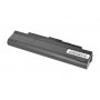 Acer Aspire One 751-BK23 baterije 4400 mAh (49 Wh), 6 članaka Li-Ion 11.1V (10.8V) (crna)