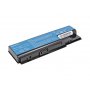 Acer Aspire 5310G baterije 4400 mAh (49 Wh), 6 članaka Li-Ion 11.1V (10.8V)