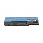 Acer Aspire 5310G baterije 4400 mAh (49 Wh), 6 članaka Li-Ion 11.1V (10.8V)