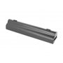 Acer Aspire One 522 baterije 4400 mAh (49 Wh), 6 članaka Li-Ion 11.1V (10.8V)