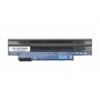 Acer Aspire One 522 baterije 4400 mAh (49 Wh), 6 članaka Li-Ion 11.1V (10.8V)