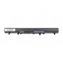 Acer Aspire E1-432 baterije 2200 mAh (33 Wh), 4 članci Li-Ion 14.8V (14.4V)