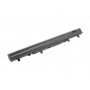 Acer Aspire E1-432 baterije 2200 mAh (33 Wh), 4 članci Li-Ion 14.8V (14.4V)