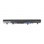 Acer Aspire E1-510P baterije 2200 mAh (33 Wh), 4 članci Li-Ion 14.8V (14.4V)