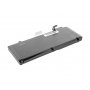 Apple MacBook Pro 13 A1278 (EARLY 2011) baterija 5300 mAh (58 Wh), 6 članaka Li-polymer 10.95V