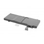 Baterije movano Apple MacBook Pro 13" - A1322