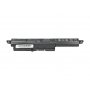 Asus K200MA-DS01T baterije 2200 mAh (24 Wh), 3 članci Li-Ion 11.25V