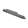 Asus K200MA-DS01T baterije 2200 mAh (24 Wh), 3 članci Li-Ion 11.25V