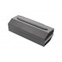 Asus G53 baterije 4400 mAh (63 Wh), 8 članaka Li-Ion 14.8V (14.4V)