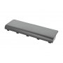 Asus N551 baterije 4400 mAh (48 Wh), 6 članaka Li-Ion 10.8V (11.1V)