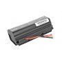 Asus kompatibilne 0B110-00290000M baterije 4400 mAh (66 Wh), 8 članaka Li-Ion 15V