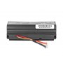 Asus Rog G751 baterije 4400 mAh (66 Wh), 8 članaka Li-Ion 15V