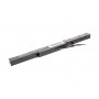 Asus VivoBook Pro N552VW-FW026T baterija 2200 mAh (32 Wh), 4 članci Li-Ion 14.4V (14.8V)