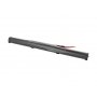 Asus GL752JW baterije 2200 mAh (32 Wh), 4 članci Li-Ion 14.4V (14.8V)