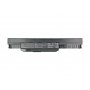 Asus PRO4KVM baterije 4400 mAh (48 Wh), 6 članaka Li-Ion 10.8V (11.1V)