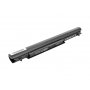 Asus A46CM-WX085V baterije 2200 mAh (32 Wh), 4 članci Li-Ion 14.4V (14.8V) (2200mAh)