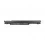 Asus A46CM-WX085V baterije 2200 mAh (32 Wh), 4 članci Li-Ion 14.4V (14.8V) (2200mAh)