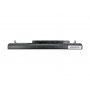 Asus A46CM-WX085V baterije 2200 mAh (32 Wh), 4 članci Li-Ion 14.4V (14.8V) (2200mAh)