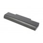 Asus N71JQ baterije 4400 mAh (48 Wh), 6 članaka Li-Ion 10.8V (11.1V)