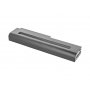 Asus N43JV baterije 4400 mAh (49 Wh), 6 članaka Li-Ion 11.1V (10.8V)