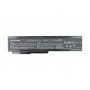 Asus N43 baterije 4400 mAh (49 Wh), 6 članaka Li-Ion 11.1V (10.8V)