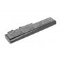 Asus N50 baterije 4400 mAh (49 Wh), 6 članaka Li-Ion 11.1V (10.8V)