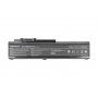 Asus N50VC-B3WM baterije 4400 mAh (49 Wh), 6 članaka Li-Ion 11.1V (10.8V)