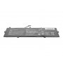 Asus Zenbook UX430 baterije 3400 mAh (39 Wh), 3 članci Li-polymer 11.55V