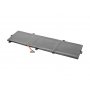 Asus Zenbook UX430 baterije 3400 mAh (39 Wh), 3 članci Li-polymer 11.55V