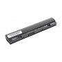 Asus eee PC X101C baterije 2200 mAh (24 Wh), 3 članci Li-Ion 10.8V (11.1V)