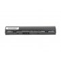 Asus eee PC X101C baterije 2200 mAh (24 Wh), 3 članci Li-Ion 10.8V (11.1V)