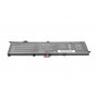 Asus Vivobook S200E-CT006T baterije 4500 mAh (33 Wh), 2 članci Li-polymer 7.4V (7.6V)