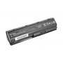 Compaq Presario CQ32-106 baterije 6600 mAh (71 Wh), 9 članaka Li-Ion 10.8V (11.1V) (6600mAh)