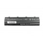 HP Envy 17-1003XX baterije 6600 mAh (71 Wh), 9 članaka Li-Ion 10.8V (11.1V) (6600mAh)